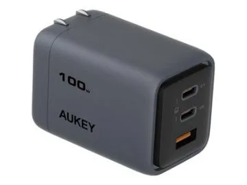 Aukey Comet Mix 3