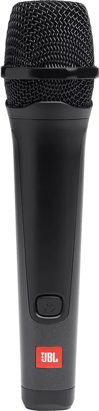 JBL PBM100 trådbunden mikrofon