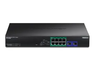 TRENDnet TPE-1020SB