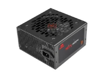 REDRAGON GC-PS024 600W 80 Plus Bronze
