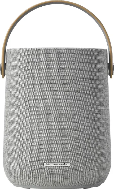 Harman Kardon Citation 200 högtalare
