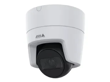 AXIS M3125-LVE