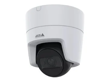 AXIS M3126-LVE