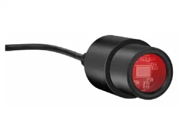 Brinno APB1000 uppladdningsbar batterisats