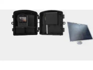 Brinno ASP1000-P