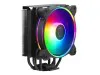 Cooler Master Hyper 212 Halo Black