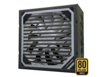 LC-Power LC1000M V3.0