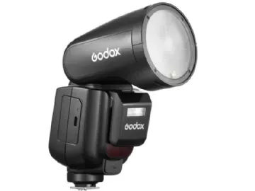 Aputure Quick Release Clamp