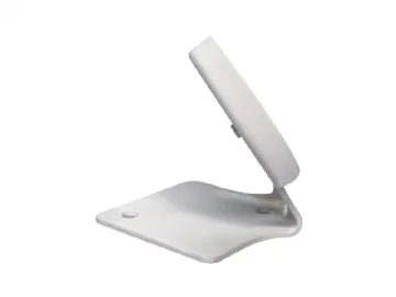 Presence Sensor FP2 Angle