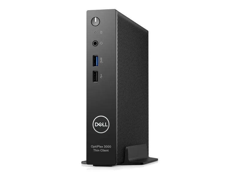 Dell Optiplex 3000 Thin Client