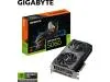 Gigabyte GeForce RTX 5060
