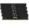 Kingston FURY Renegade Pro 128GB