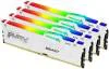 Kingston FURY Beast 128GB