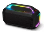 Philips TAS7000EB bärbar högtalare