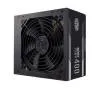 Cooler Master MWE 400W WHITE V2