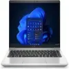 HP Elitebook 645 G9 R5-5625U