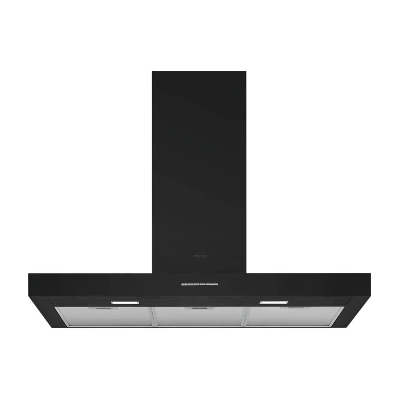 Smeg Universale KBT900NE köksfläkt