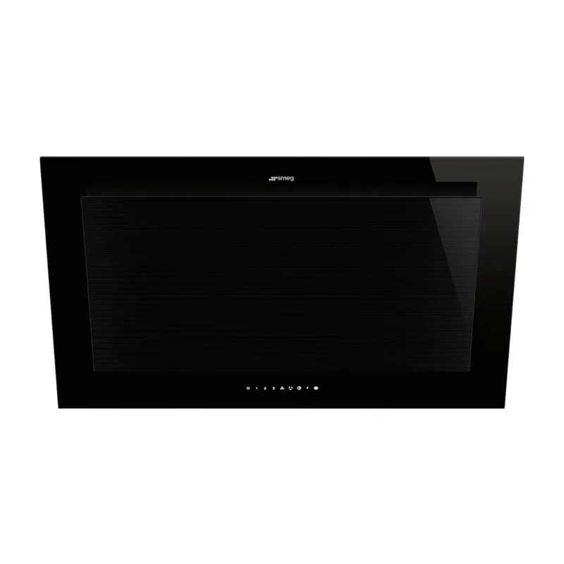 Smeg Linea KV194B3 köksfläkt