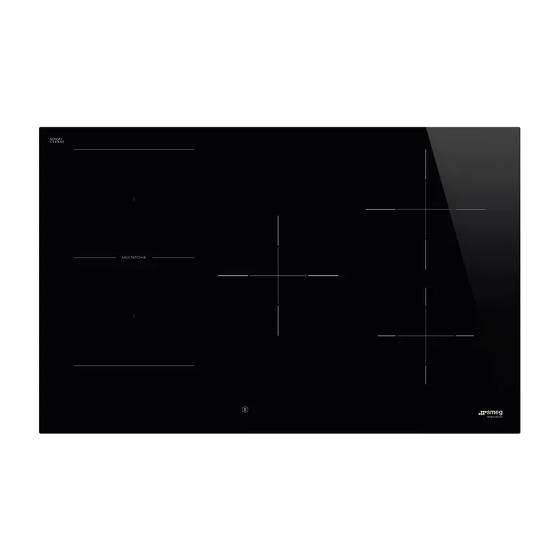 Smeg SI1M4854D induktionshäll