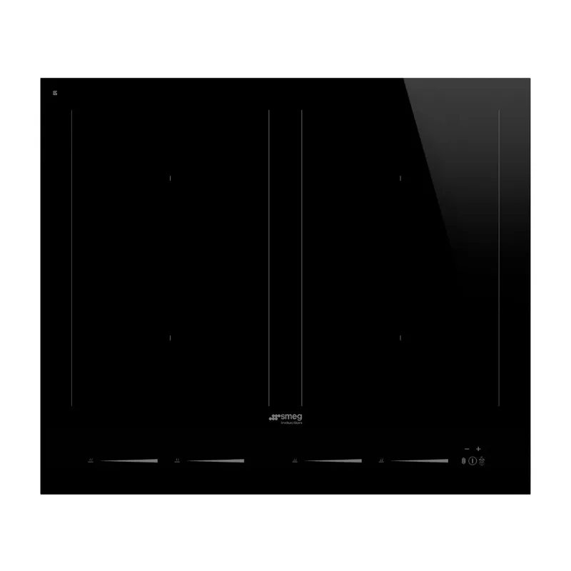 Smeg SIM1644D induktionshäll