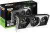 Inno3D GeForce RTX 5060 Ti 16GB X3 OC