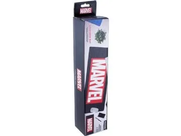 Paladone Marvel Logo musmatta