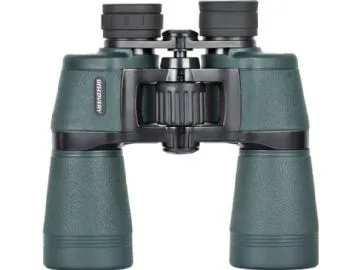 Delta Optical Discovery 12x50 Binoculars