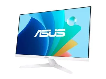 ASUS VY279HF-W skärm