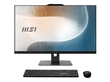 MSI Modern AM272P 12M