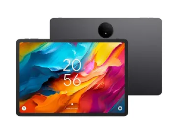 TCL NXTPAPER 14