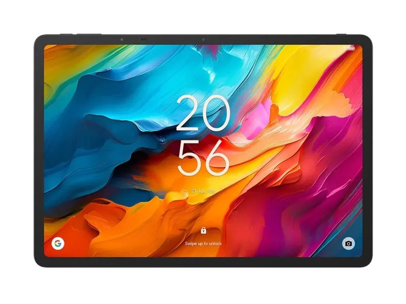 TCL NXTPAPER 14 surfplatta