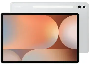Samsung Galaxy Tab S10+ 5G