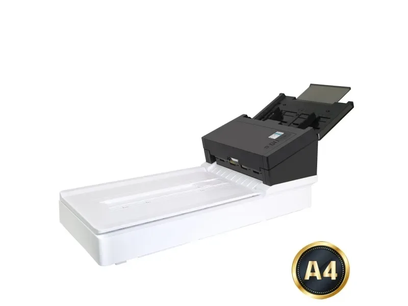 Avision AD360GF