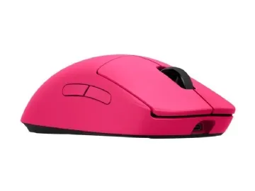 Logitech G PRO 2
