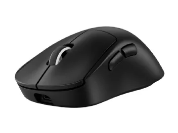 Logitech G PRO X SUPERLIGHT 2 DEX