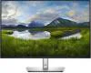 Dell LCD P2425 24" IPS WUXGA/1920x1200/DP,HDMI,USB-C,USB, VGA/Black
