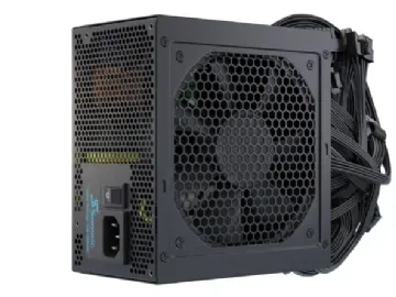 Seasonic FOCUS RT2 850