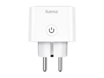 Hama 00176654