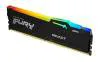 Kingston FURY Beast 16 GB DDR5-6000