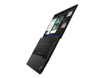 Lenovo ThinkPad L14 Gen 3 21C2