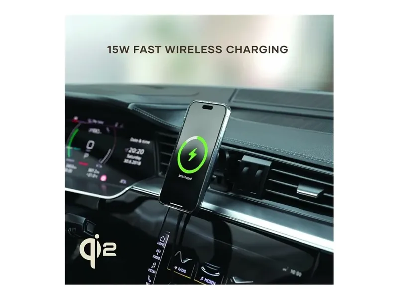 Satechi ST-Q2CCM