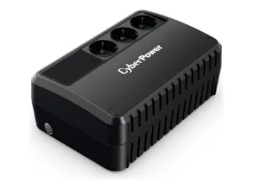 CyberPower BU650EG
