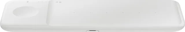 Samsung Trio trådlös laddare