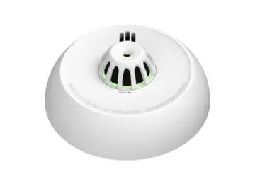 X-Sense XH-2-M Link+ Pro värmesensor