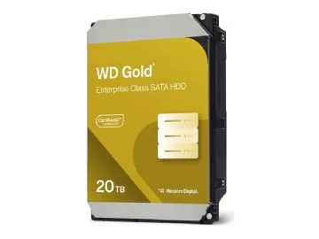 WD Gold WD203KRYZ
