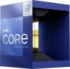 Intel Core i9-12900KS