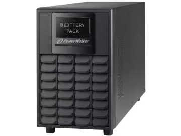 AVACOM RBC133 - battery for UPS