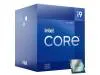 Intel Core i9 12900F