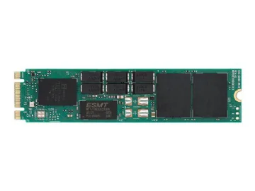 Lenovo ThinkSystem ER3 480GB