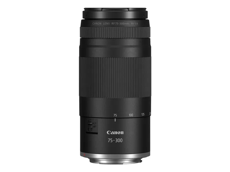 Nikon AF-S DX NIKKOR 18-140 f/3.5-5.6 G ED VR